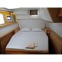 Book yachts online - catamaran - Lagoon 450  Flybridge - Cidici - rent