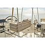 Book yachts online - catamaran - Lagoon 560 - Big Gani - rent