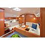 Book yachts online - sailboat - Bavaria Cruiser 36 - Lolita - rent