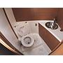 Book yachts online - sailboat - Jeanneau 53 - Makemo - rent