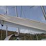 Book yachts online - catamaran - Lagoon 400 S2 - Ruby - rent