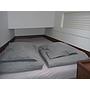 Book yachts online - catamaran - Lagoon 40 - Mare Negroni - rent