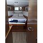 Book yachts online - sailboat - Sense 50 - Wind Scape - rent