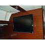 Book yachts online - sailboat - Dufour 405 Grand Large - Ricarda - rent