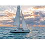 Book yachts online - catamaran - Lagoon 42 owner version - Ocean Pearl - rent