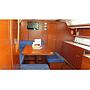 Book yachts online - sailboat - Dufour 450 GL - Grace - rent