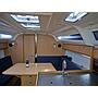 Book yachts online - sailboat - Bavaria Cruiser 37 - Faischee - rent