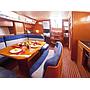 Book yachts online - sailboat - Bavaria 40 Cruiser - no name - rent