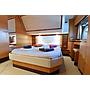 Book yachts online - motorboat - Sanico 60 - nessun nome - rent
