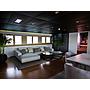 Book yachts online - motorboat - Explorer 92 - Boramar Luxe - rent