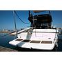 Book yachts online - motorboat - Riva 45 SuperAmerica - Hidra 1977 (Refit 2020) - rent