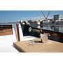 Book yachts online - motorboat - Riva 45 SuperAmerica - Hidra 1977 (Refit 2020) - rent