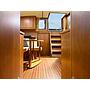 Book yachts online - motorboat - Linssen Grand Sturdy 30.9 AC - Nova Vita - rent