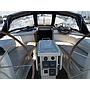 Book yachts online - sailboat - Bavaria 44 - Hellenic Sun - rent