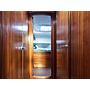Book yachts online - sailboat - Bavaria 44 - Hellenic Sun - rent