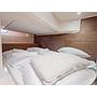 Book yachts online - motorboat - Sessa C35 - Jupika - rent