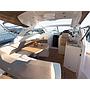 Book yachts online - motorboat - Sessa C35 - Jupika - rent