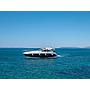 Book yachts online - motorboat - Sessa C35 - Jupika - rent