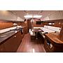 Book yachts online - sailboat - Oceanis 46 - Armonia - rent