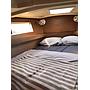 Book yachts online - sailboat - Oceanis 41.1 - THE SALT SHAKER - rent