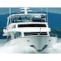 Book yachts online - motorboat - Motoryacht - LADY EILEEN II - rent