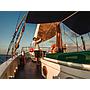 Book yachts online - other - Motor sailer - Anne Judith II - rent