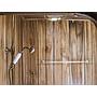 Book yachts online - other - Motor sailer - Anne Judith II - rent