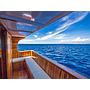 Book yachts online - other - Gulet - Kelana - rent