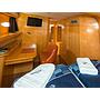 Book yachts online - catamaran - Eleuthera 60 - Calima - rent