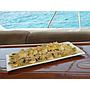 Book yachts online - sailboat - De Schepper 83 - Noheea - rent