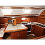Book yachts online - sailboat - Gib Sea 51 - Freedom - rent