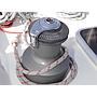 Book yachts online - sailboat - Gib Sea 51 - Freedom - rent