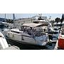 Book yachts online - sailboat - Sun Odyssey 439 - no name - rent