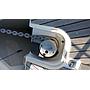 Book yachts online - sailboat - Sun Odyssey 439 - no name - rent