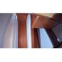 Book yachts online - sailboat - Sun Odyssey 439 - no name - rent