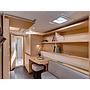 Book yachts online - catamaran - Lagoon 42 Owner version - NURIA - rent