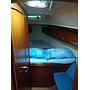 Book yachts online - sailboat - Bavaria 36 - Altair II - rent