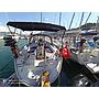 Book yachts online - sailboat - Bavaria 36 - Altair II - rent