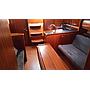 Book yachts online - sailboat - Bavaria 36 - Altair II - rent