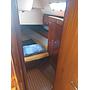 Book yachts online - sailboat - Bavaria 36 - Altair II - rent