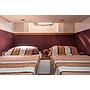 Book yachts online - motorboat - Sealine SC35 - Lara - rent