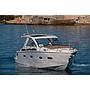Book yachts online - motorboat - Sealine SC35 - Lara - rent