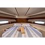 Book yachts online - motorboat - Sealine SC35 - Lara - rent