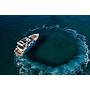 Book yachts online - motorboat - Sealine SC35 - Lara - rent