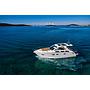 Book yachts online - motorboat - Sealine SC35 - Lara - rent