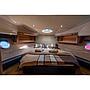 Book yachts online - motorboat - Sessa C38 - Lana - rent