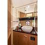 Book yachts online - motorboat - Sessa C38 - Lana - rent