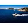 Book yachts online - motorboat - Sessa C38 - Lana - rent