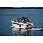 Book yachts online - motorboat - Bavaria 29 Sport - Nena - rent