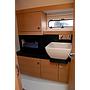 Book yachts online - motorboat - Fjord 40 Cruiser - Fjord - rent